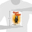 The Heart of Anger: Practical Help for Prevention and Cure of Anger in Children