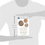 Handbook of Ancient Greek and Roman Coins: An Official Whitm
