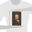 Charles Willson Peale: Art and Selfhood in the Early Republic