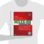 Mosby's Comprehensive Review of Nursing for the NCLEX-RN Exam