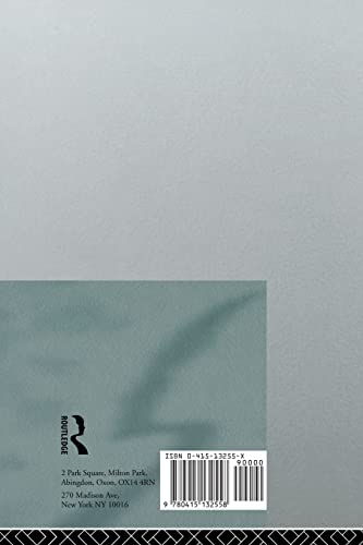 The New Urban Frontier: Gentrification and the Revanchist City