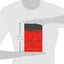 A Long Long Way: A Novel