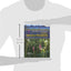 The Nature Conservancy's Guide to Indiana Preserves