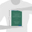A Practitioner's Guide to Rational Emotive Behavior Therapy