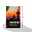 Irelands Holy Wars: The Struggle for a Nations Soul, 1500-2000