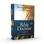 Bible Doctrine, Second Edition: Essential Teachings of the Christian Faith