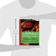 Cooking Without Milk: Milk-Free and Lactose-Free Recipes