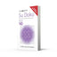 The Times Su Doku Book 10: 150 challenging puzzles from The Times