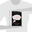 Creating Self-Regulated Learners