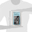 Foucault and Derrida (Other Side of Reason)