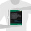 Electronic Packaging and Interconnection Handbook 4/E