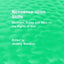 Nonsense upon Stilts (Routledge Revivals): Bentham, Burke and Marx on the Rights of Man