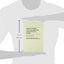 World Opinion and the Emerging International Order (Praeger Series in Political Communication)