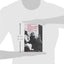 The Monologue Audition: A Practical Guide for Actors (Limelight)