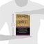 Strong's Concise Concordance And Vine's Concise Dictionary Of The Bible Two Bible Reference Classics In One Handy Volume