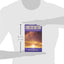 Concentration a Guide to Mental Mastery by Sadhu, M.