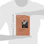 Open Me Carefully: Emily Dickinson's Intimate Letters to Sus