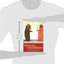 The Neuroscience of Social Interaction: Decoding, Imitating, and Influencing the Actions of Others