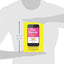 The Parent App: Understanding Families in the Digital Age