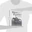 Voices of the Fugitives: Runaway Slave Stories and Their Fictions of Self-Creation