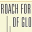 Global Inequality: A New Approach for the Age of Globalization