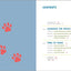 How to Clicker Train Your Cat: A Step-by-Step Guide to Teaching New Skills and Fun Tricks in 15 Minutes a Day