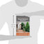 A Concise Introduction to Mixed Methods Research