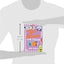 Girl Online: On Tour: The Second Novel by Zoella (2) (Girl Online Book)