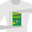 Big Nate Puzzlemania (Big Nate Activity Book, 6)
