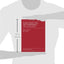 Human Rights and the Environment: Cases, Law, and Policy