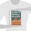 Markets, Morals, and Religion