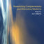 Researching complementary and alternative medicine