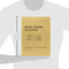 Middle English Dictionary (Volume R.1)