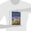 Empires of the Silk Road: A History of Central Eurasia from the Bronze Age to the Present