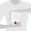 Against an Infinite Horizon: The Finger of God in Our Everyday Lives