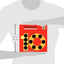 Ten Black Dots by Crews, Donald