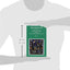 The York Plays: A Critical Edition of the York Corpus Christi Play As Recorded in British Library Additional MS 35290 (Early English Text Society Supplementary Series)