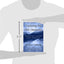 Exploring the Fifth Dimension: Parallel Universes, Teleportation and Out-of-Body Travel