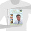 Dr. A's Habits of Health: The Path to Permanent Weight Control & Optimal Health