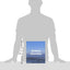 Antony Gormley (Phaidon Contemporary Artists Series)