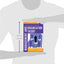 Management and Organization Theory: A Jossey-Bass Reader