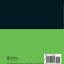 Introduction to International Political Economy (6th Edition)