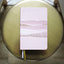 NIV, Thinline Bible, Leathersoft, Pink, Red Letter, Comfort Print