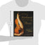What Every Violinist Needs To Know About the Body/G7409
