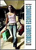Consumer Economics: Issues and Behaviors