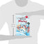Marley: Snow Dog Marley: A Winter and Holiday Book for Kids (I Can Read Level 2)