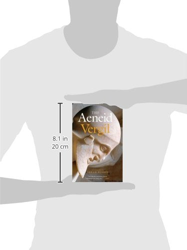 The Aeneid
