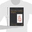 Operative Cardiac Surgery by Gardner, Timothy J.