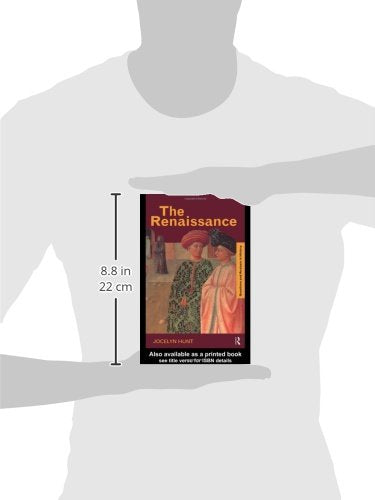 The Renaissance (Questions and Analysis in History)