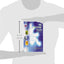 The Microbe Files: Cases in Microbiology for the Undergraduate (with answers)
